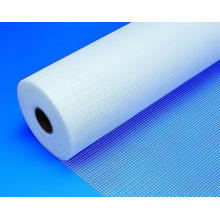 Insect Protection Fiberglass Window Screen